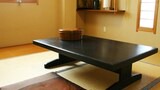 Japanese-style Room, Non-Smoking, Shared Bathroom