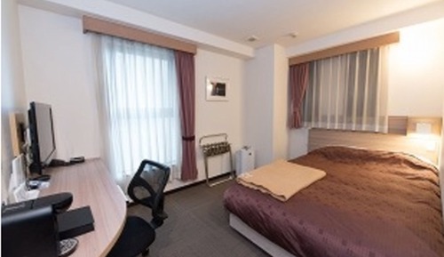 Queen Size Bed Room, Non Smoking