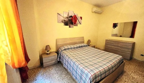 Apartment, 2 Bedrooms