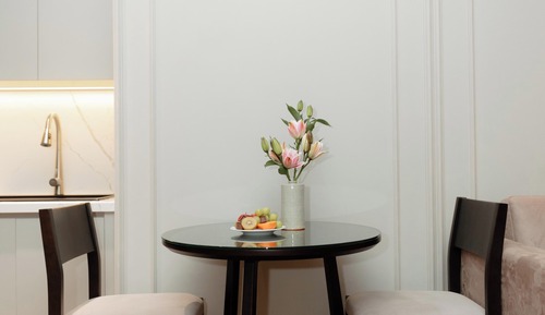 Studio Suite