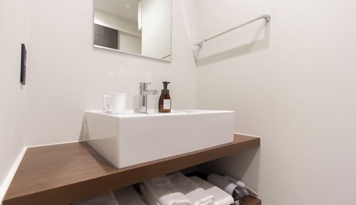 Deluxe Studio Suite
