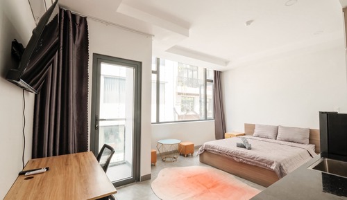 Superior Studio Suite