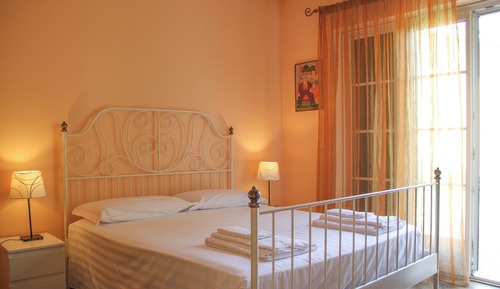 Exclusive Villa, 4 Bedrooms