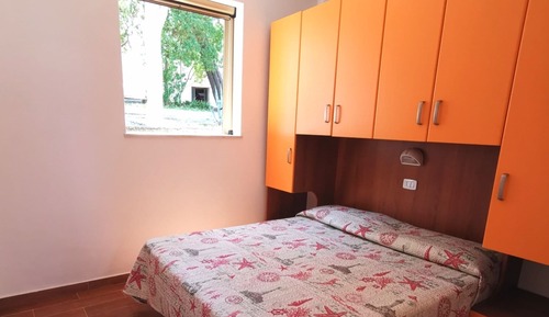 Condo, Sea View
