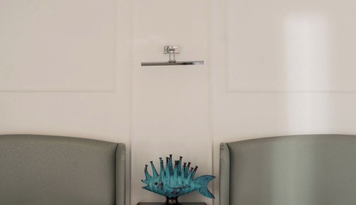 Superior Room, 2 Queen Beds, Sea View, Ground Floor