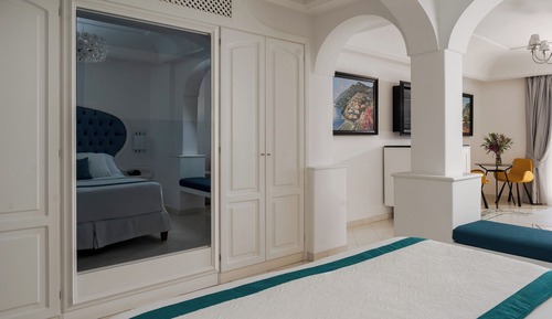 Comfort Studio Suite