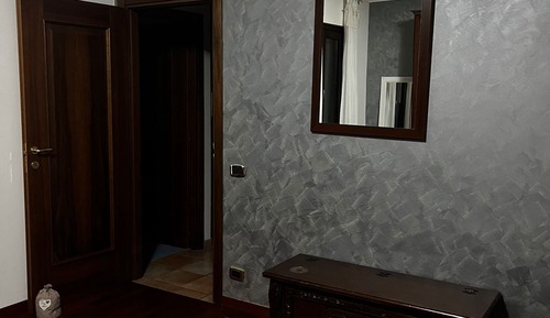 Classic Double Room, Patio, Courtyard View