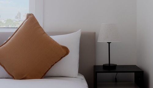Comfort Apartment