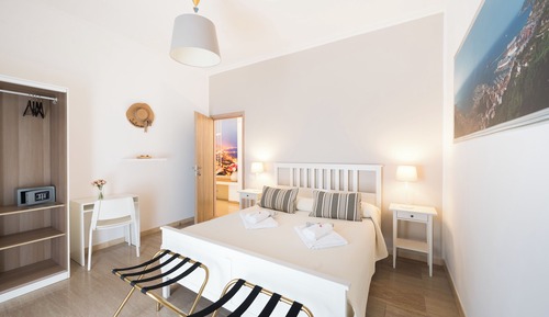 Suite (Salerno)