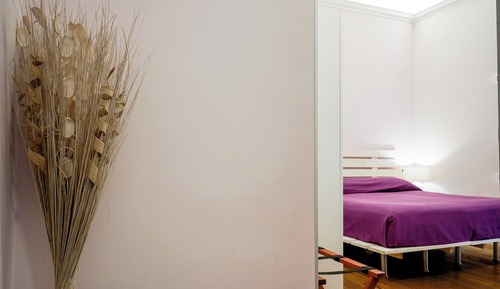 King Deluxe Room