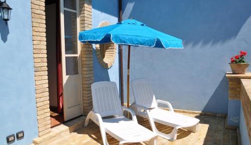 Superior Villa