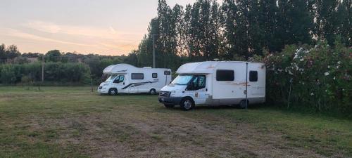 Mobile Home
