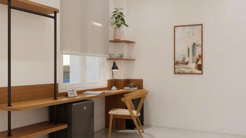 Family Studio