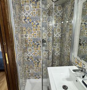 Deluxe Double or Twin Room with Garden View