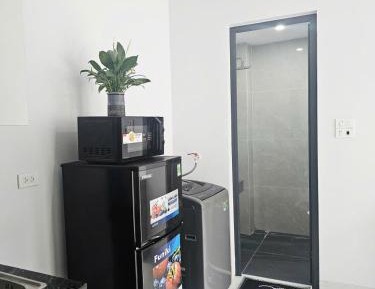 Standard Studio