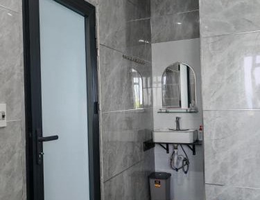 King Room with Sea View
