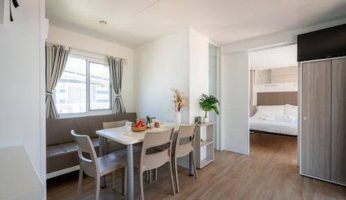 Junior Suite - Sea Front