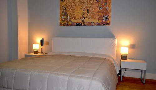 King Room with Pool View