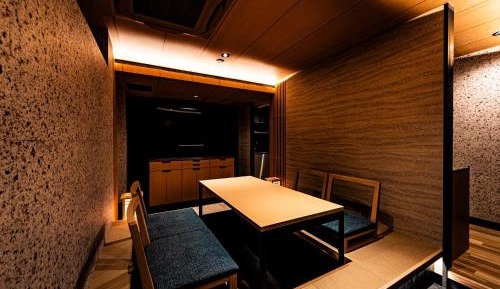 TYPE D /2 BED / With Finnish Sauna