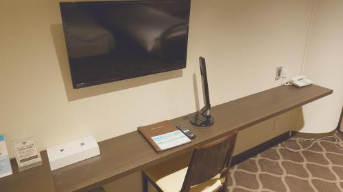 Premium Double Room with Sofa Bed - Lower Floor - Non-Smoking