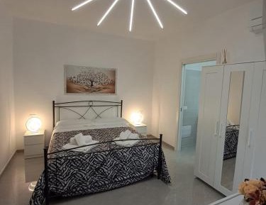 Superior Family Room