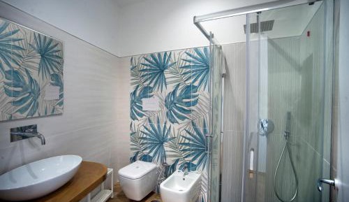Basic Triple Room