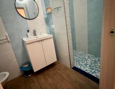 Family Junior Suite