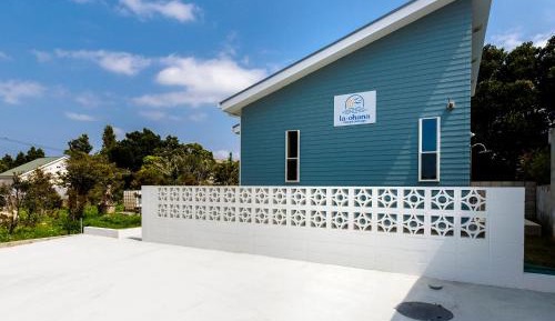 Superior Villa
