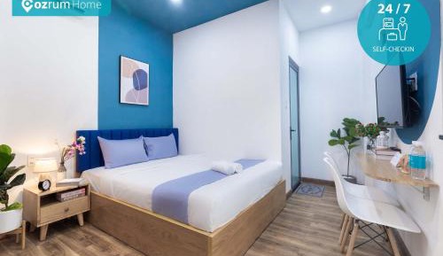 Studio
