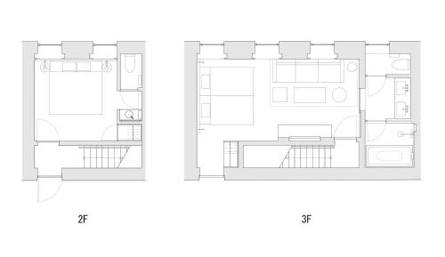 Maisonette