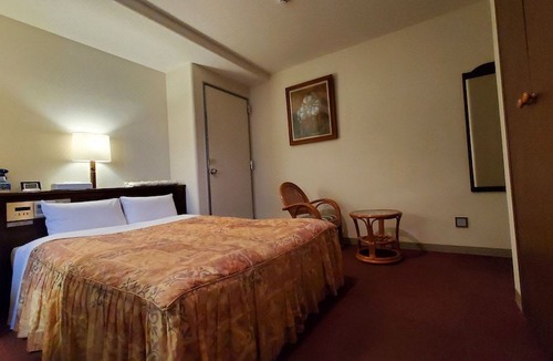 Nobeoka Hotel | Nobeoka Urban Hotel