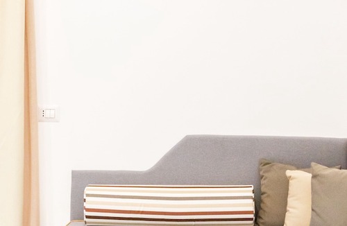 Sorrento City Centre Hotel | Boutique Suites 186