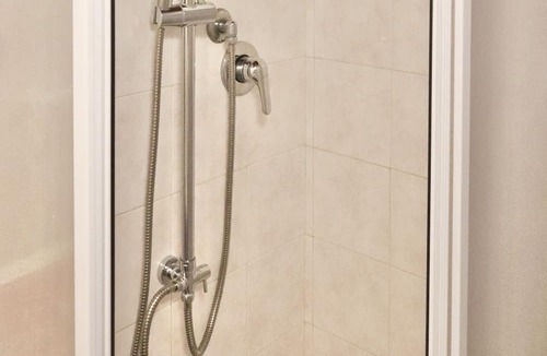 Quartiere XXIII Alessandrino Apartment | 【roman loft】private entrance