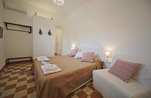 Amalfi Apartment | In the heart of Amalfi a few steps from the coast