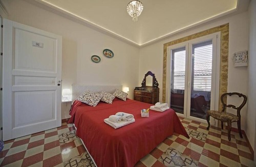 Amalfi Apartment | In the heart of Amalfi a few steps from the coast