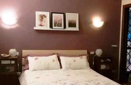 Tivoli Apartment | Cherry House