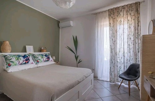 Zona XIX Casal Morena House | Vrbo Property