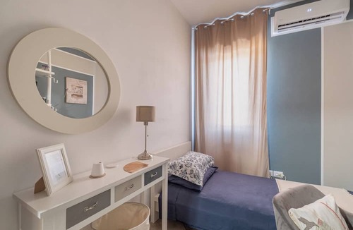 Zona XIX Casal Morena House | Vrbo Property