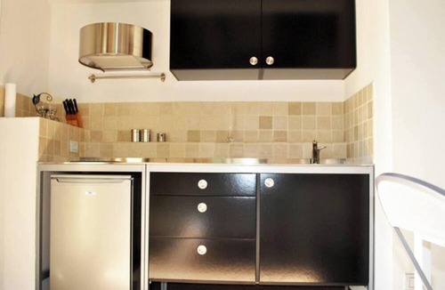 Montalto delle Marche Apartment | Homerez - Studio in Montalto delle Marche