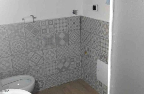 Itri Apartment | Studio Apartment 'Suite Dei Briganti Innamorati' with Wi-Fi and Air Conditioning