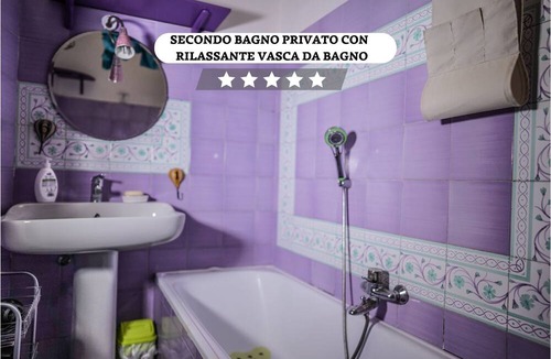 Santa Maria Capua Vetere Apartment | Vrbo Property