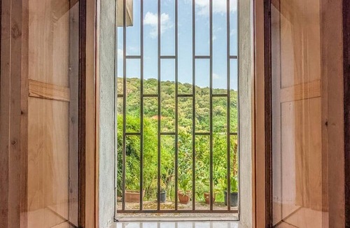 Vibonati House | Sea and Sun House - Sea Option
