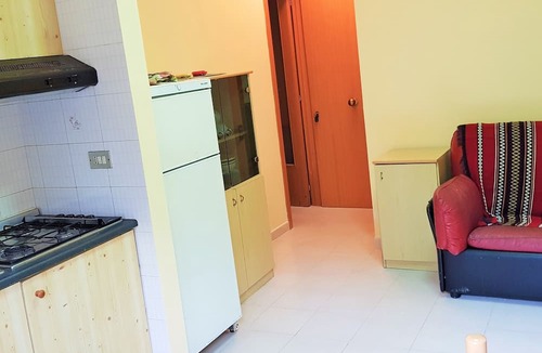 Caramanico Terme Apartment | ADJACENT TO THE SPA AND CLOSE TO THE MAIELLA PARK VISITOR CENTER