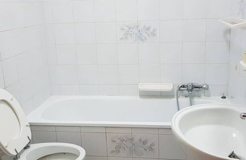 Caramanico Terme Apartment | ADJACENT TO THE SPA AND CLOSE TO THE MAIELLA PARK VISITOR CENTER