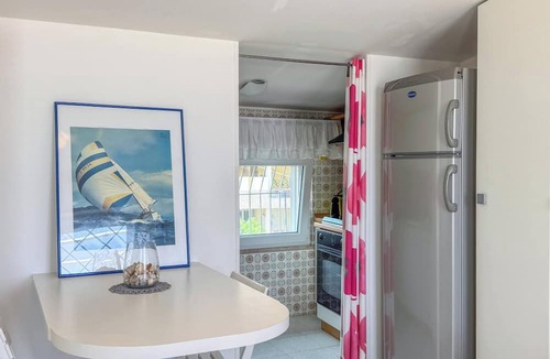Torino di Sangro Apartment | Dimora Costa Verde - Terrazza vista mare