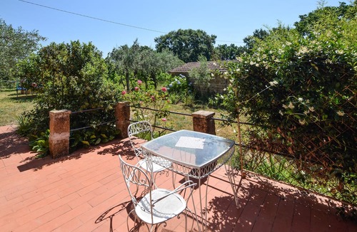 Corchiano House | Awesome home in Corchiano