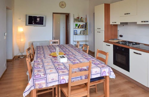 Corchiano House | Awesome home in Corchiano