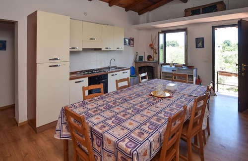 Corchiano House | Awesome home in Corchiano