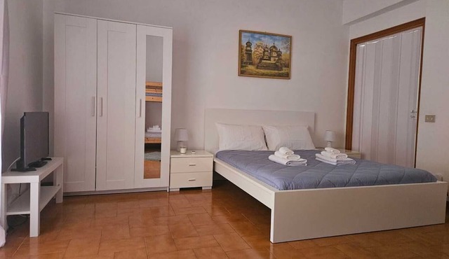 Vrbo Property