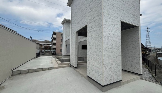 Grand Opening Special Price Villa with Pool Special Price for a Limited Time Only Limited to 1/Liuchuan City Fukuoka